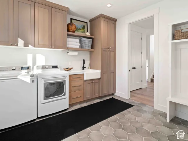 6384 E 725 S #49, Huntsville, Utah 84317