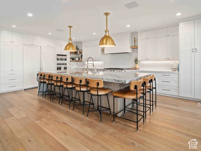 6384 E 725 S #49, Huntsville, Utah 84317