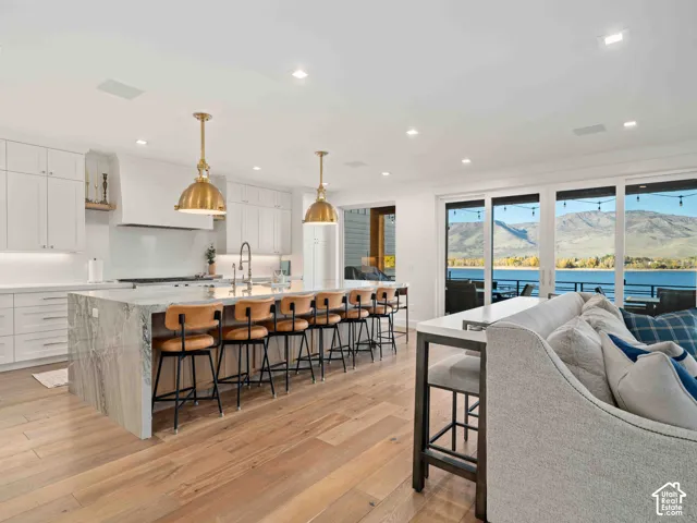 6384 E 725 S #49, Huntsville, Utah 84317