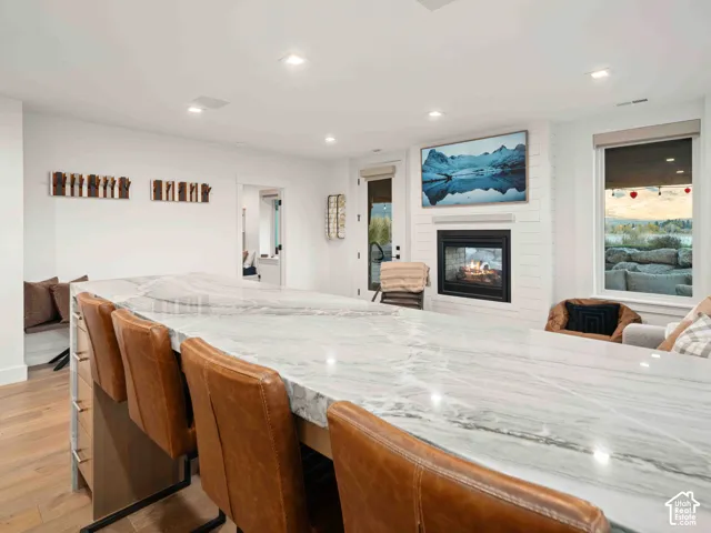 6384 E 725 S #49, Huntsville, Utah 84317