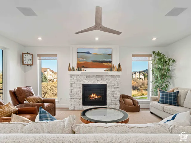 6384 E 725 S #49, Huntsville, Utah 84317