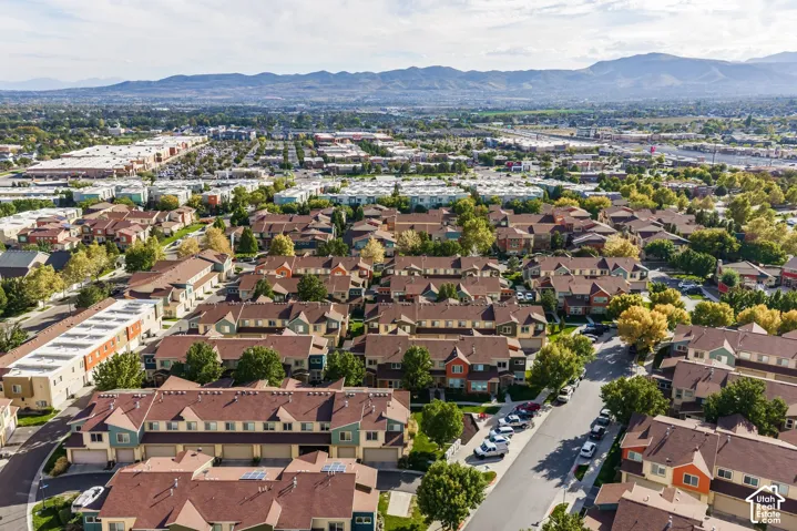 3749 W Mandrake Way, South Jordan, Utah 84095