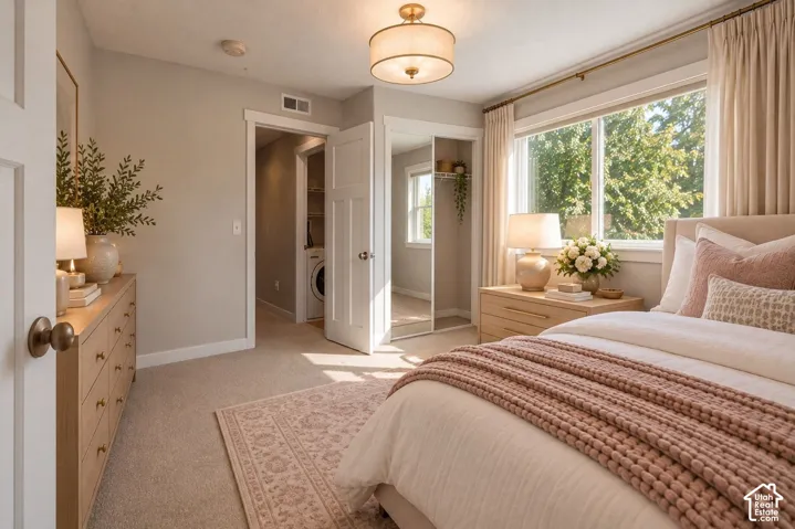 3749 W Mandrake Way, South Jordan, Utah 84095