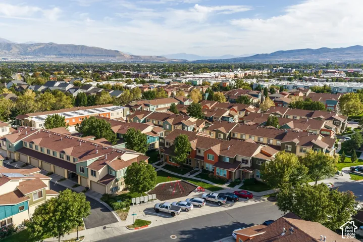 3749 W Mandrake Way, South Jordan, Utah 84095