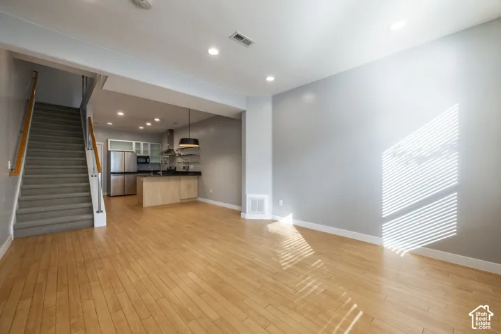 3749 W Mandrake Way, South Jordan, Utah 84095