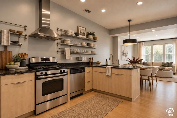 3749 W Mandrake Way, South Jordan, Utah 84095
