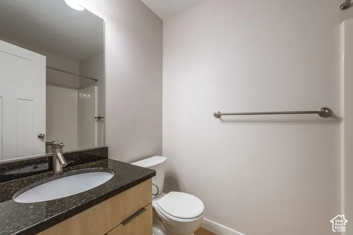 3749 W Mandrake Way, South Jordan, Utah 84095