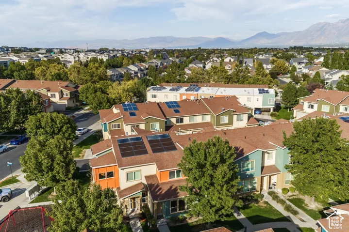 3749 W Mandrake Way, South Jordan, Utah 84095