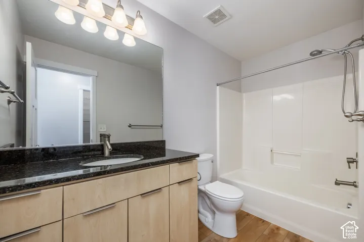 3749 W Mandrake Way, South Jordan, Utah 84095