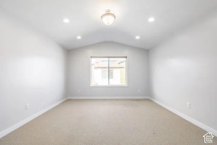 3749 W Mandrake Way, South Jordan, Utah 84095