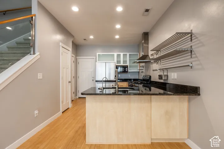 3749 W Mandrake Way, South Jordan, Utah 84095
