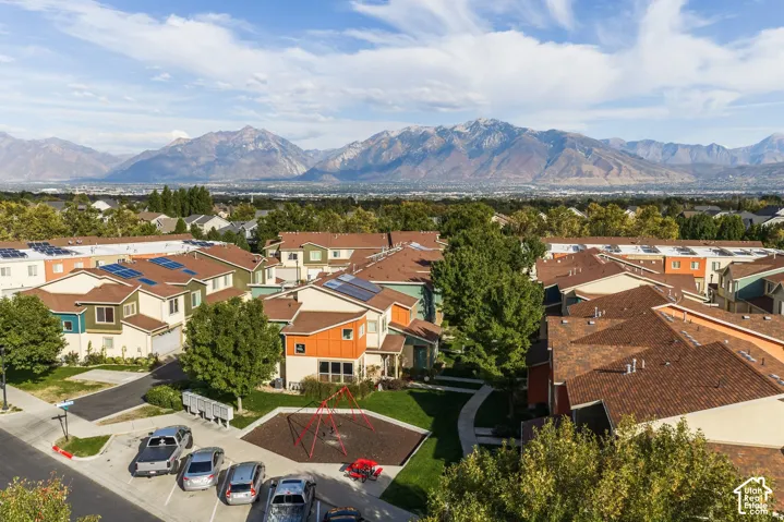 3749 W Mandrake Way, South Jordan, Utah 84095