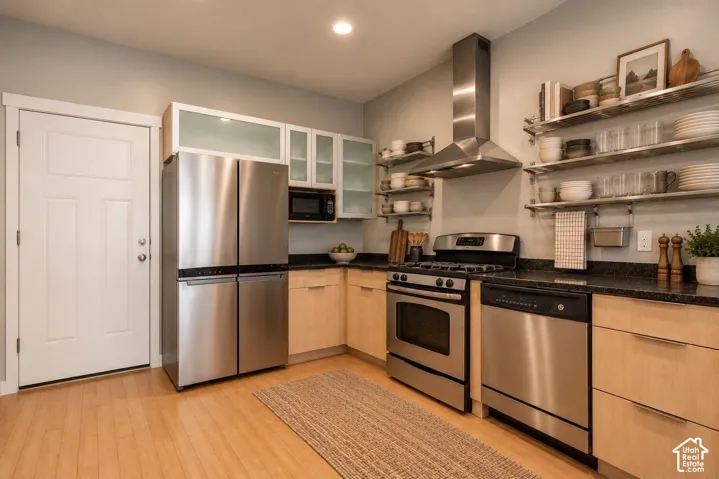 3749 W Mandrake Way, South Jordan, Utah 84095