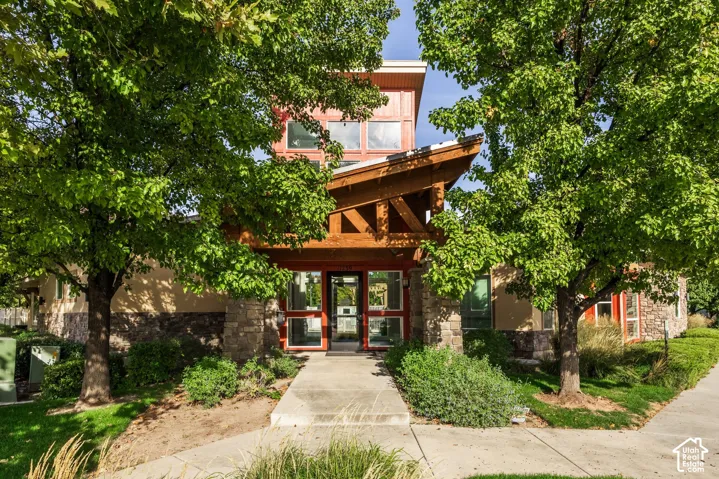 3749 W Mandrake Way, South Jordan, Utah 84095