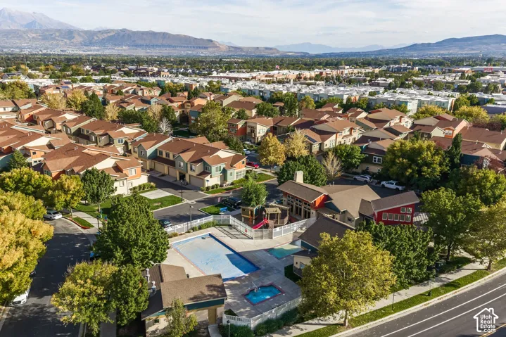 3749 W Mandrake Way, South Jordan, Utah 84095