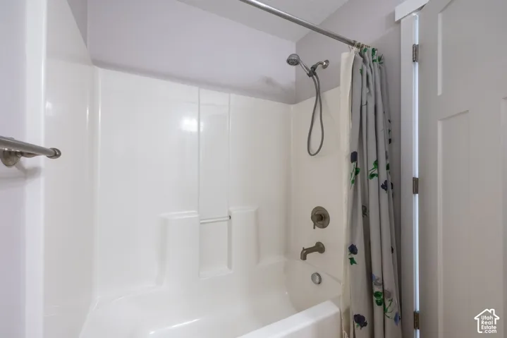 3749 W Mandrake Way, South Jordan, Utah 84095