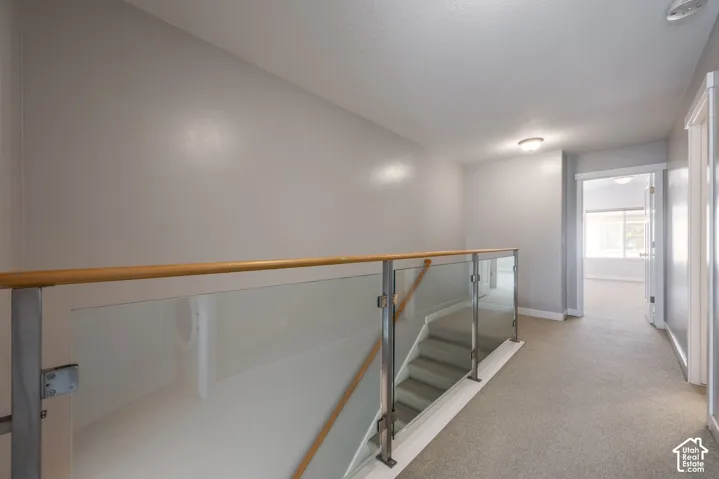 3749 W Mandrake Way, South Jordan, Utah 84095