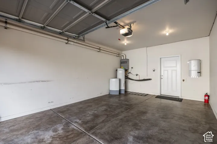 3749 W Mandrake Way, South Jordan, Utah 84095