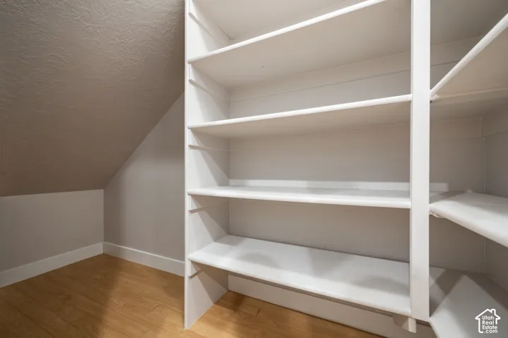 3749 W Mandrake Way, South Jordan, Utah 84095