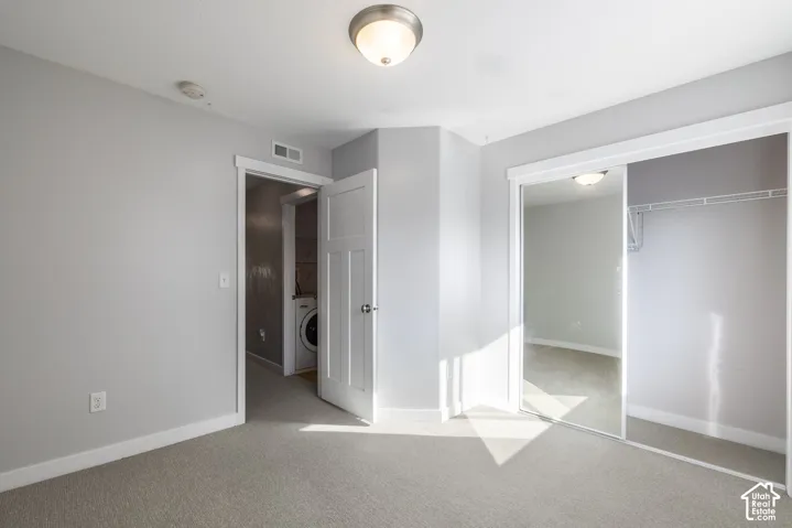 3749 W Mandrake Way, South Jordan, Utah 84095
