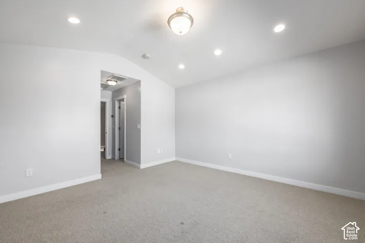 3749 W Mandrake Way, South Jordan, Utah 84095