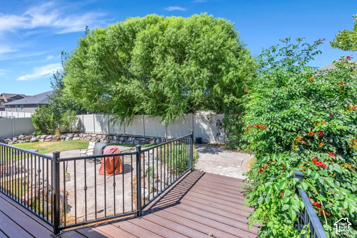 127 N 1800 E, Spanish Fork, Utah 84660
