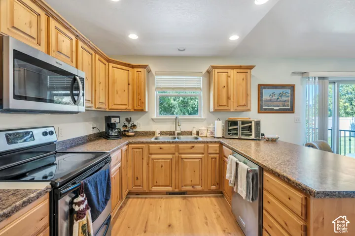 127 N 1800 E, Spanish Fork, Utah 84660