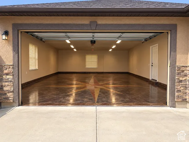127 N 1800 E, Spanish Fork, Utah 84660