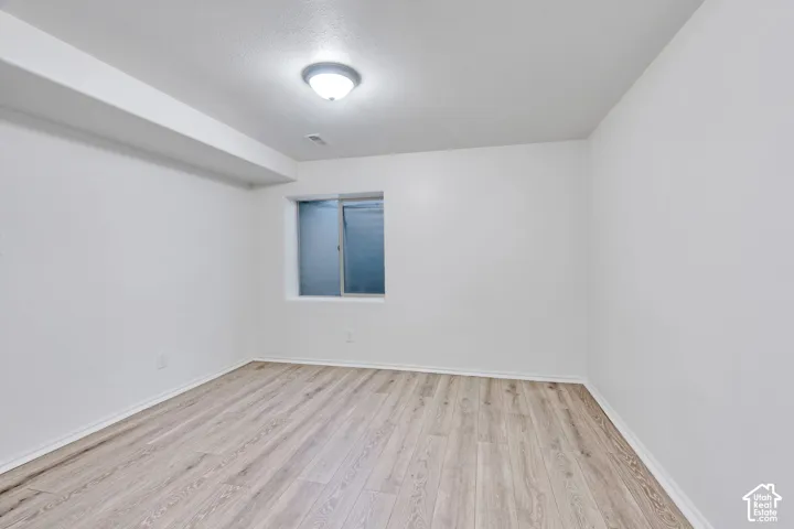127 N 1800 E, Spanish Fork, Utah 84660