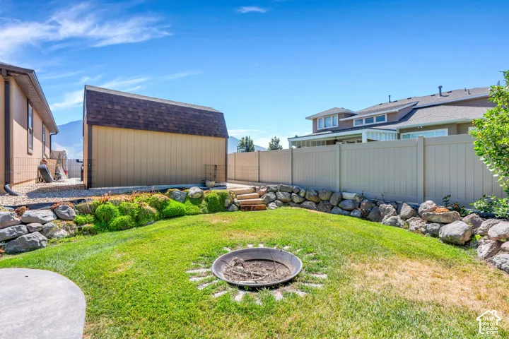 127 N 1800 E, Spanish Fork, Utah 84660