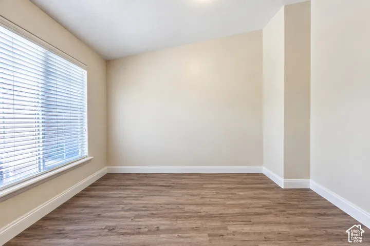 127 N 1800 E, Spanish Fork, Utah 84660
