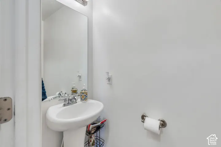 127 N 1800 E, Spanish Fork, Utah 84660