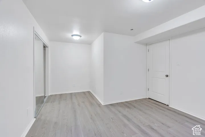 127 N 1800 E, Spanish Fork, Utah 84660
