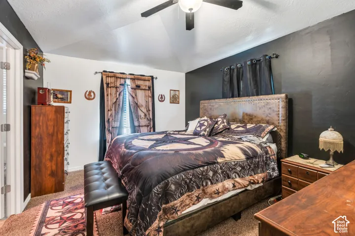 127 N 1800 E, Spanish Fork, Utah 84660