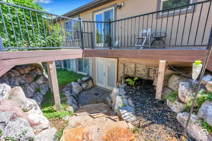 127 N 1800 E, Spanish Fork, Utah 84660
