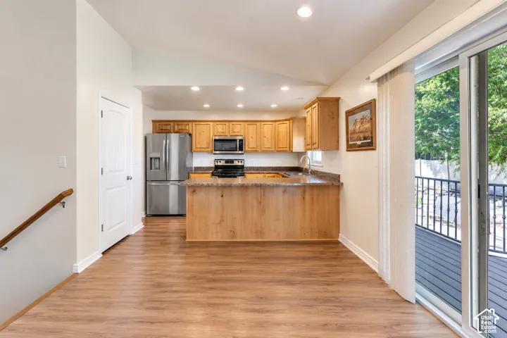 127 N 1800 E, Spanish Fork, Utah 84660