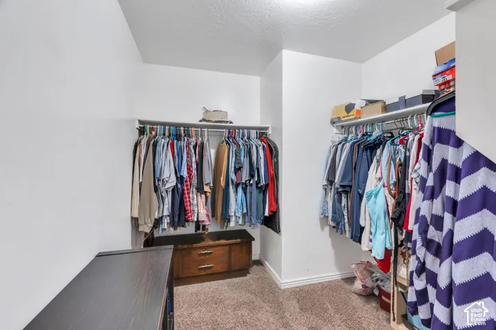 127 N 1800 E, Spanish Fork, Utah 84660
