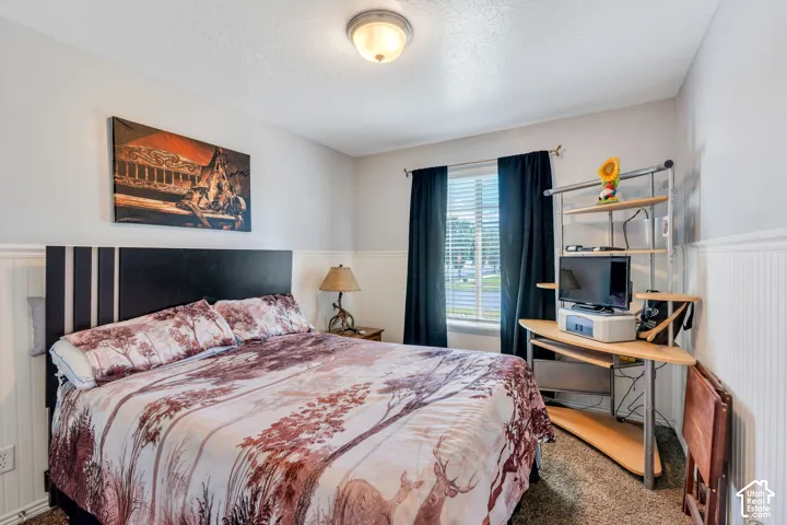 127 N 1800 E, Spanish Fork, Utah 84660