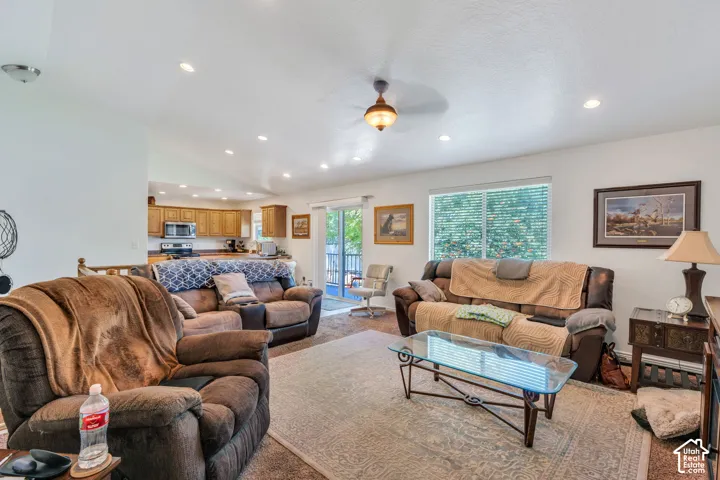 127 N 1800 E, Spanish Fork, Utah 84660