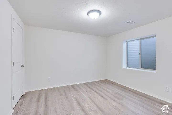 127 N 1800 E, Spanish Fork, Utah 84660