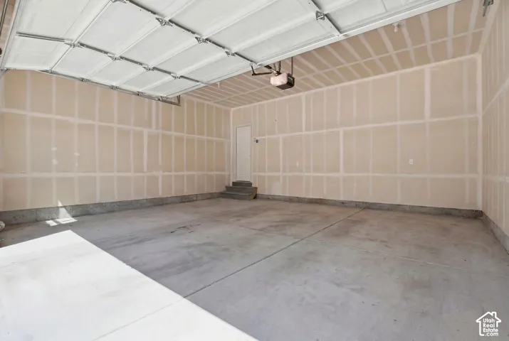 11774 S Rini Rd, South Jordan, Utah 84009