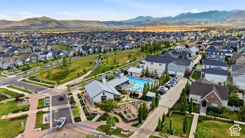 11774 S Rini Rd, South Jordan, Utah 84009