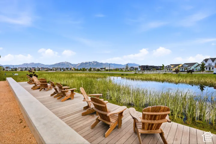11774 S Rini Rd, South Jordan, Utah 84009