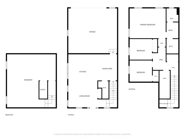 11774 S Rini Rd, South Jordan, Utah 84009