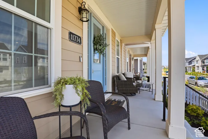 11774 S Rini Rd, South Jordan, Utah 84009
