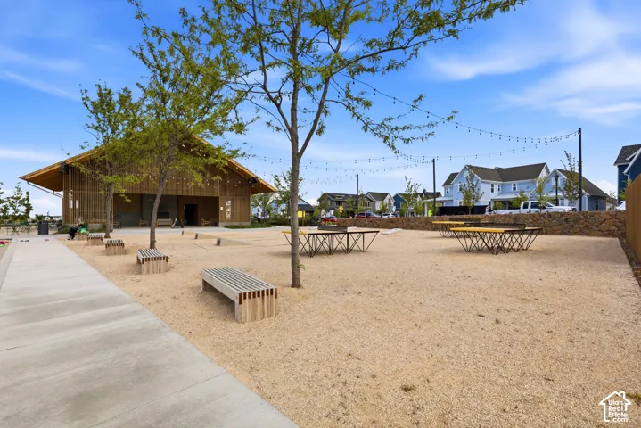 11774 S Rini Rd, South Jordan, Utah 84009