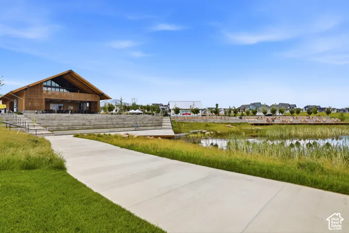 11774 S Rini Rd, South Jordan, Utah 84009