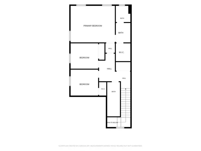 11774 S Rini Rd, South Jordan, Utah 84009