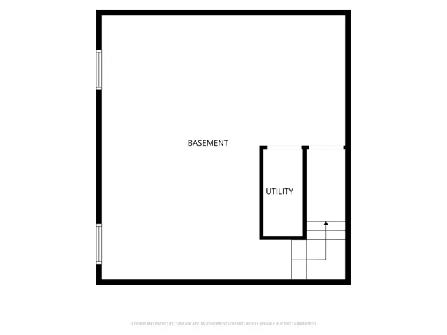 11774 S Rini Rd, South Jordan, Utah 84009