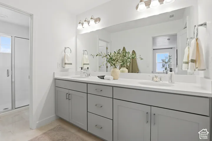 11774 S Rini Rd, South Jordan, Utah 84009
